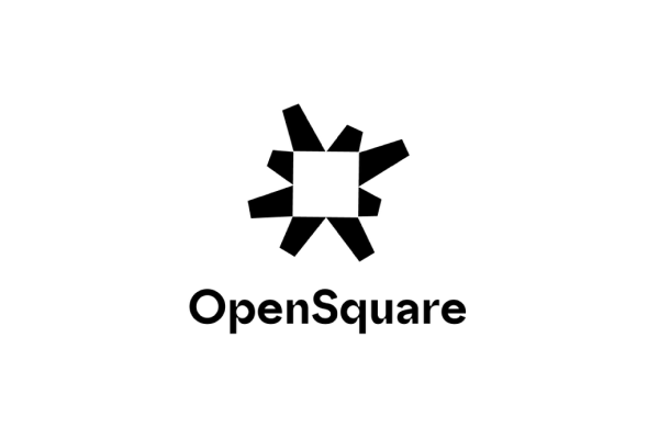 Opensquare