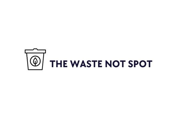 Waste not spot