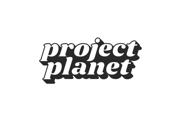 project planet