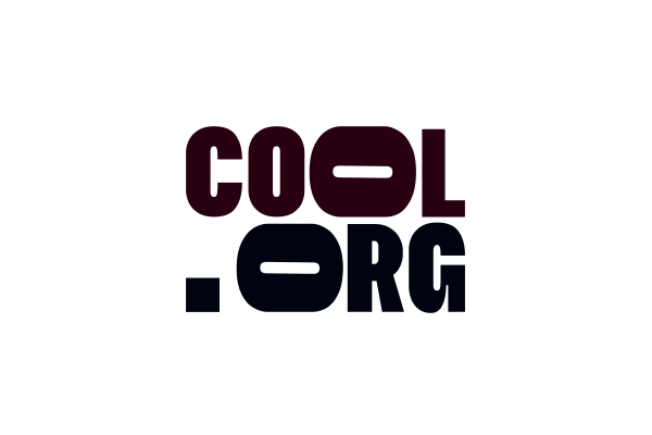 cool org