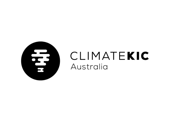 climate kic
