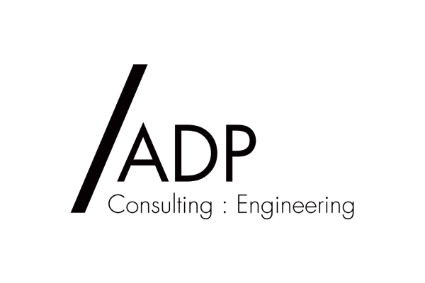 ADP