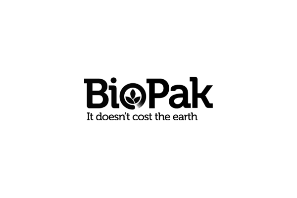 Biopack