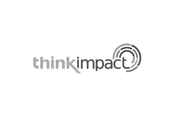 think impact