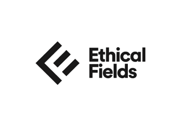 Ethical fields