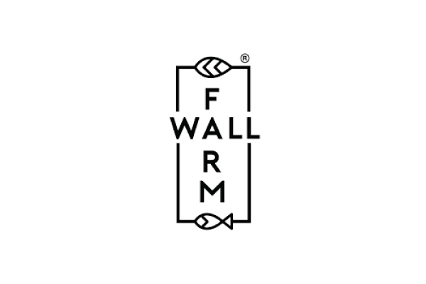 Farmwall