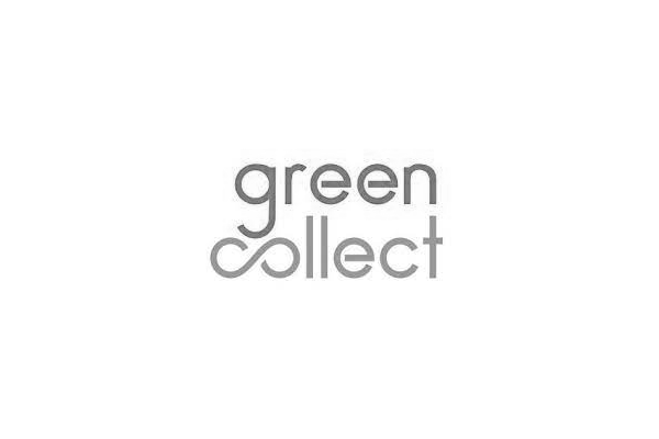 green collect
