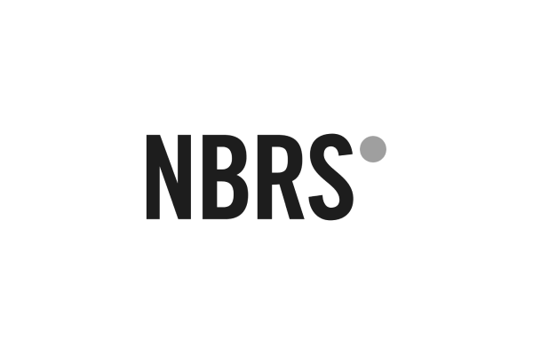 NBRS