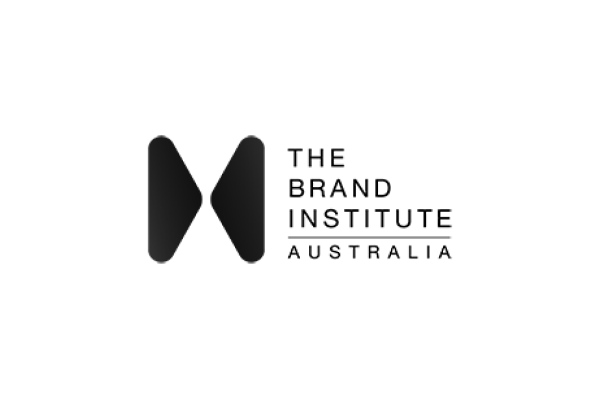 the brand institute