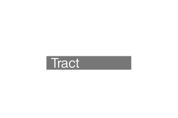 tract