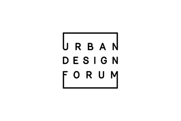 urban design forum