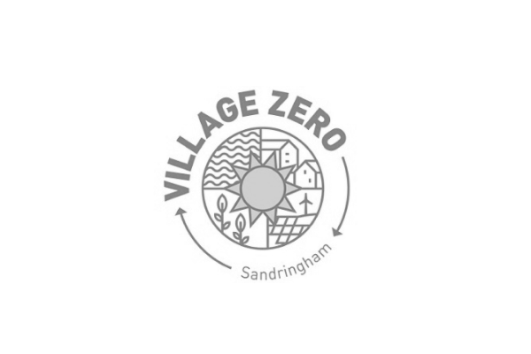 village zero