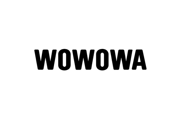 wowowa