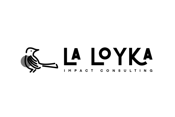 La Loyka
