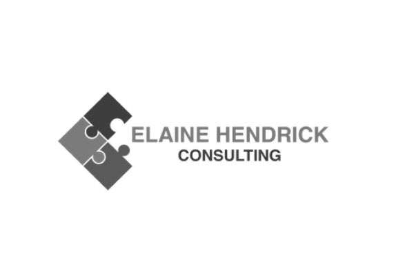 elaine hendrick
