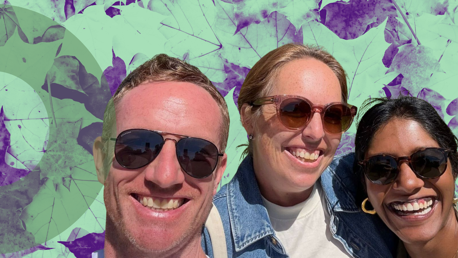 How is Melbourne citizening? A street tour with Jon Alexander