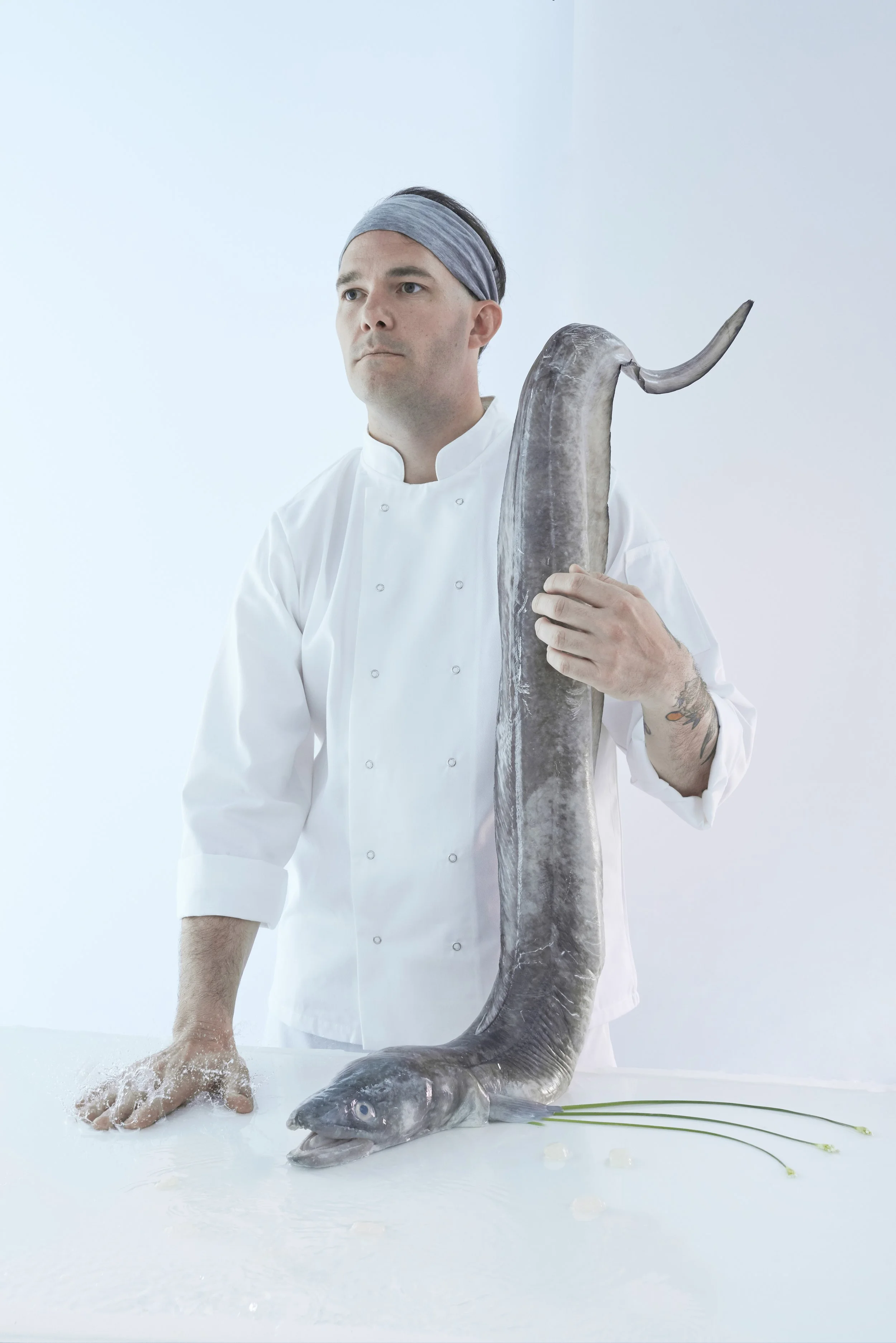 INK_chefs_8680.jpg