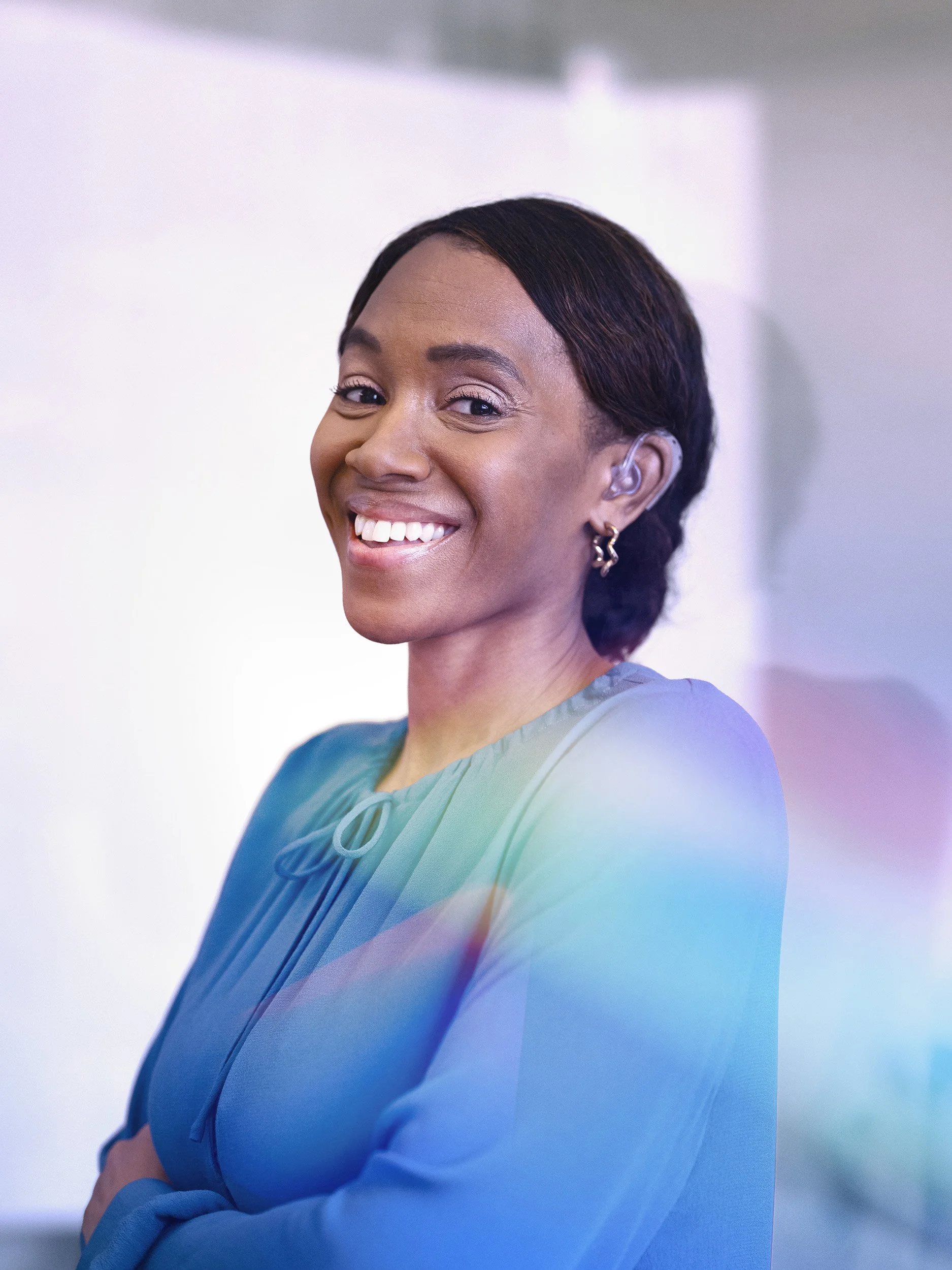 Venture Funded Secondary Portrait 5 RGB.JPG