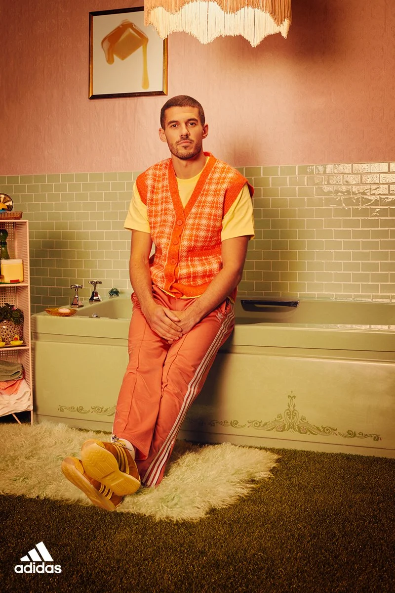 PLEAT_WilliamGreen_Adidas_Conor_Coady_0012_v1RGB Logo BL.jpg