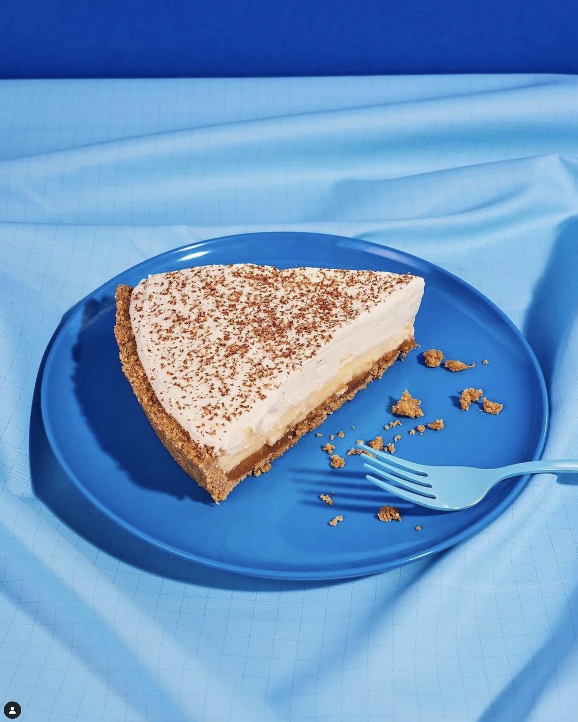 Screenshot 2024-04-02 at 1.33.10 pm copy.jpg