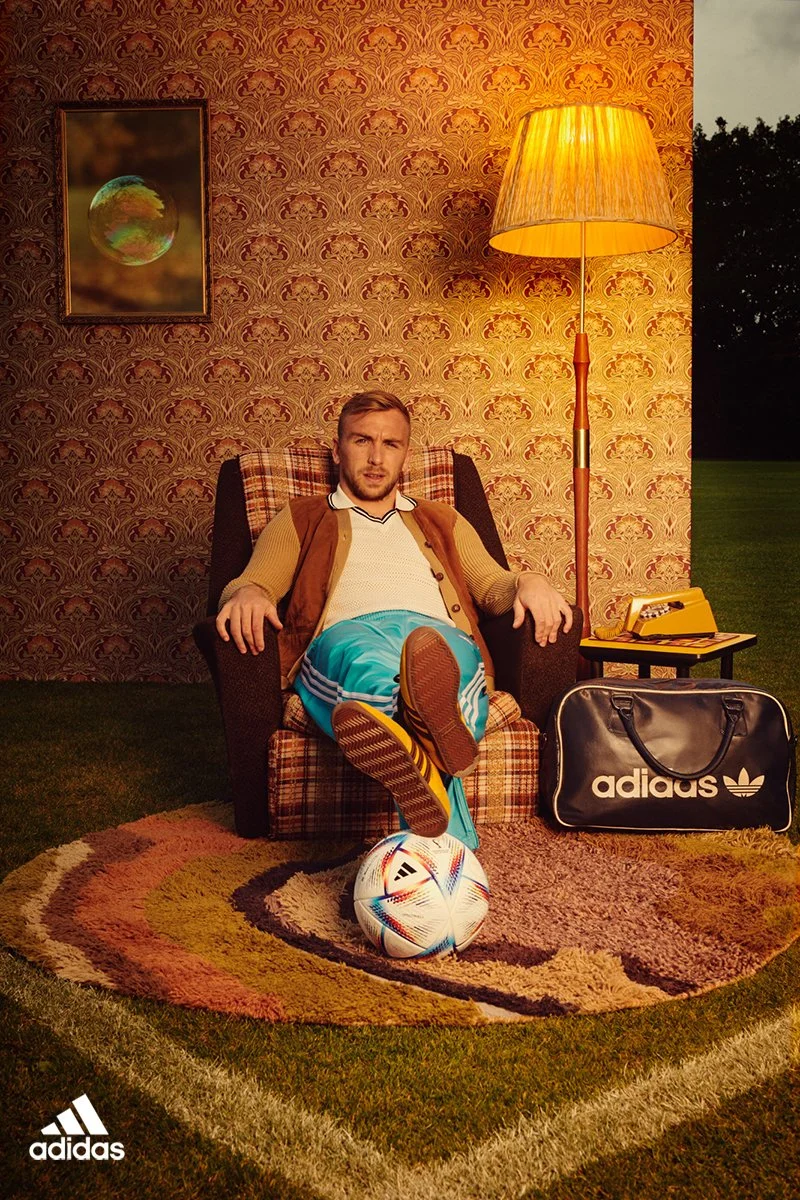 PLEAT_WilliamGreen_Adidas_Jarrod_Bowen_066_v1RGB Logo BL.jpg