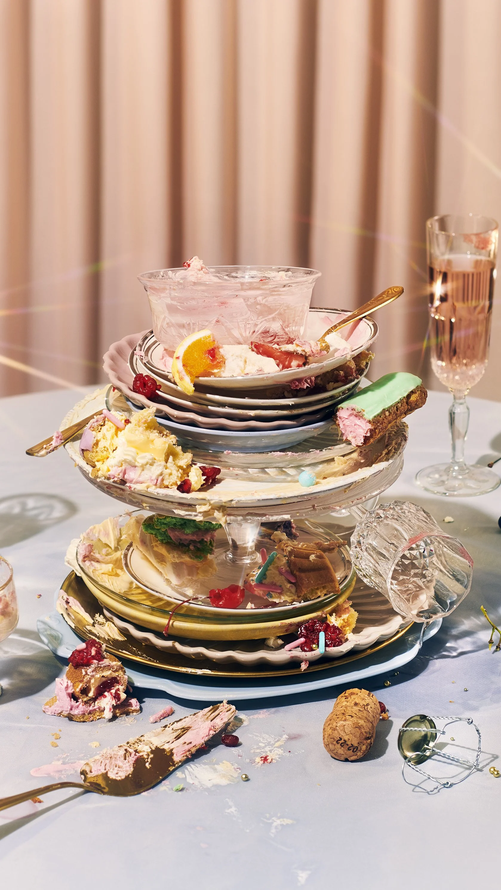 Messy Plate Stack 9-16.jpg