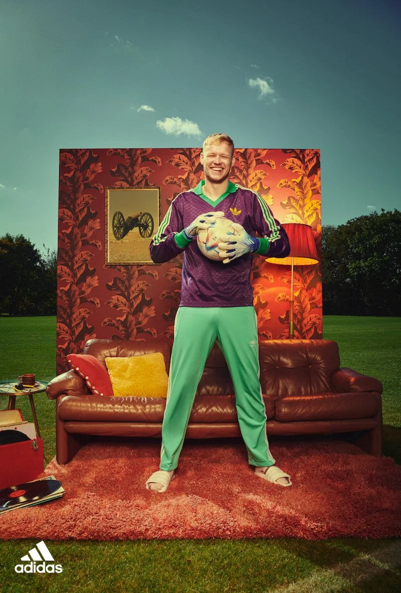 PLEAT_WilliamGreen_Adidas_Aaron_Ramsdale_159_v1RGB Logo BL.jpg