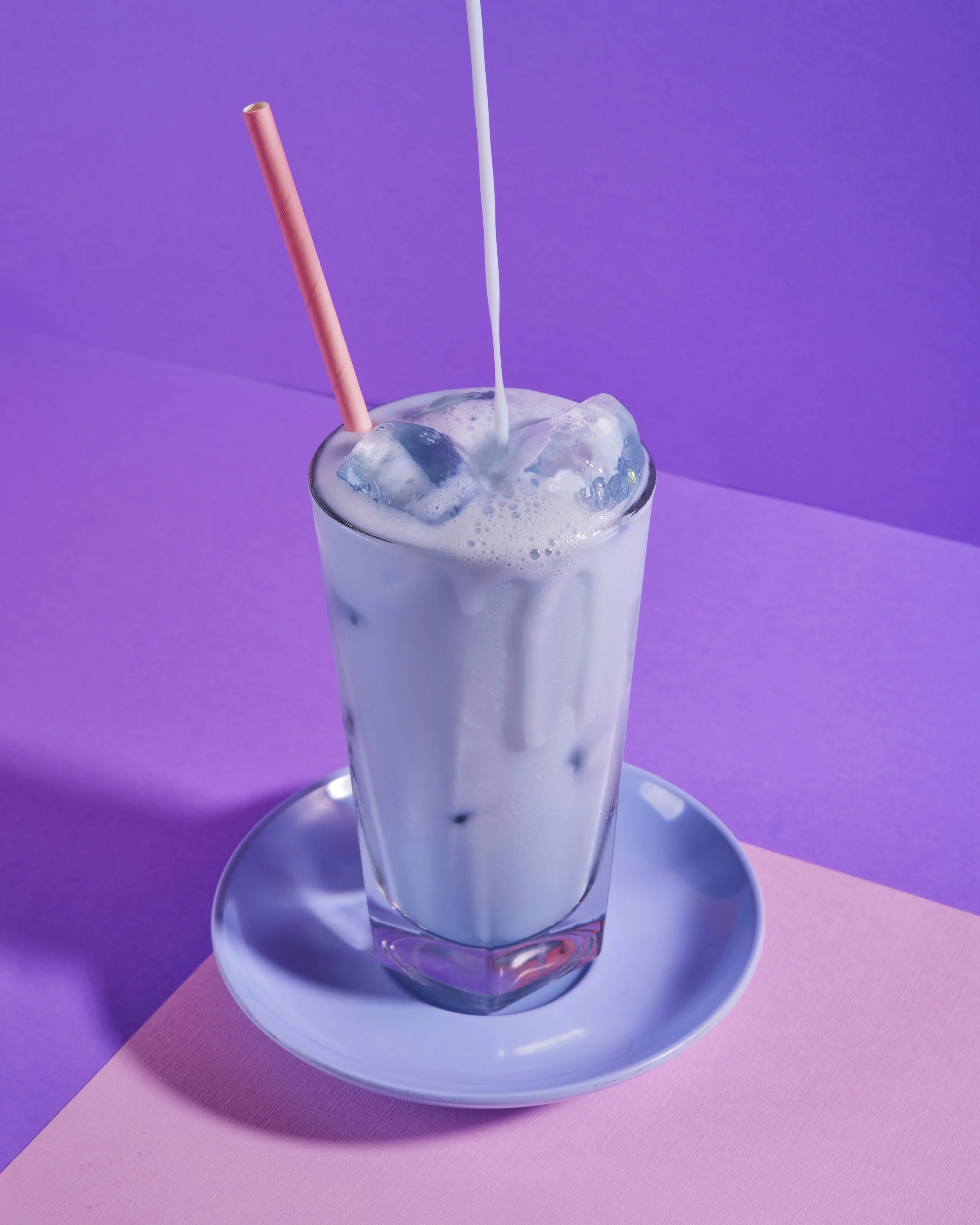 LavenderLatte_002b.JPG