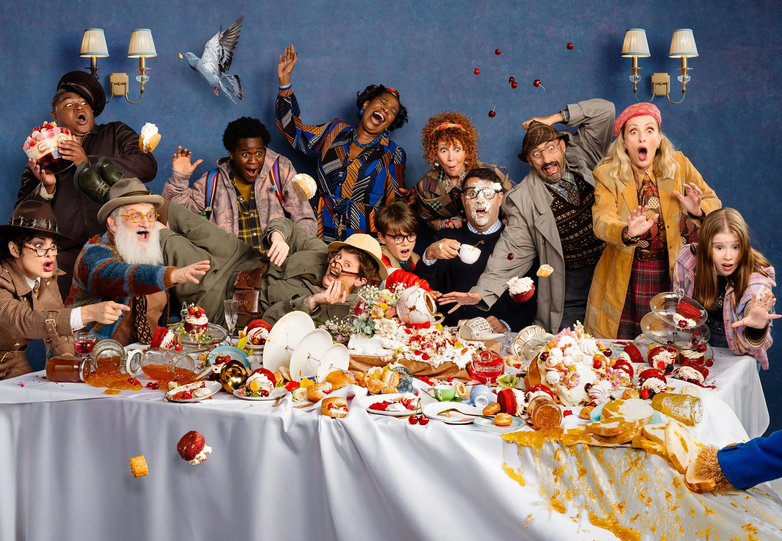 PADDINGTON_AFTER_FINAL_DARKER copy.jpg