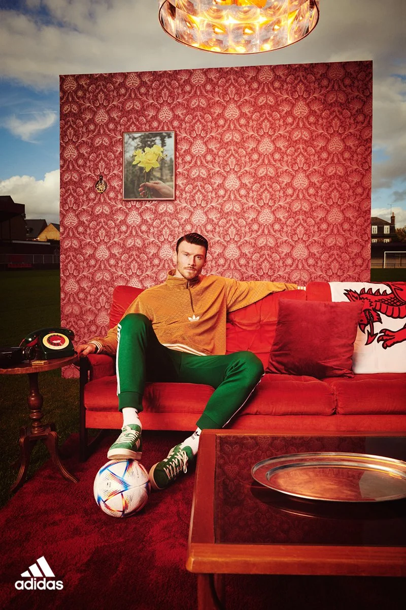 PLEAT_WilliamGreen_Adidas_Kieffer_Moore_039_v1RGB Logo BL.jpg