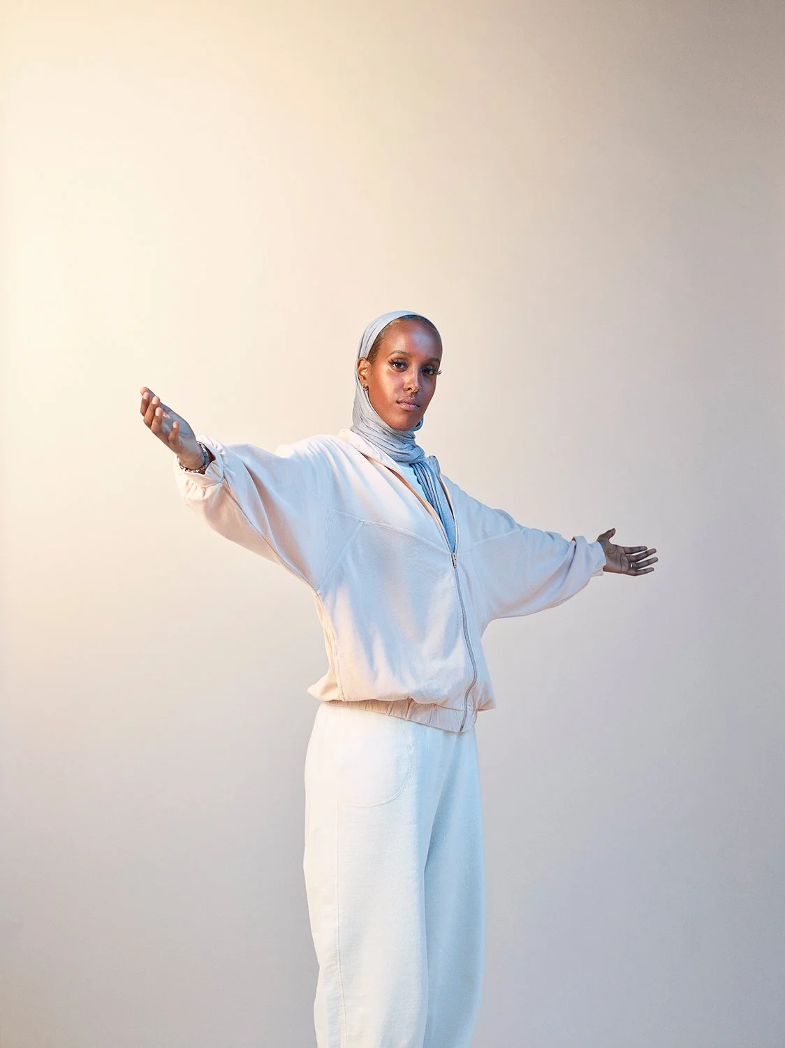 Iqra Ismail_3.jpg