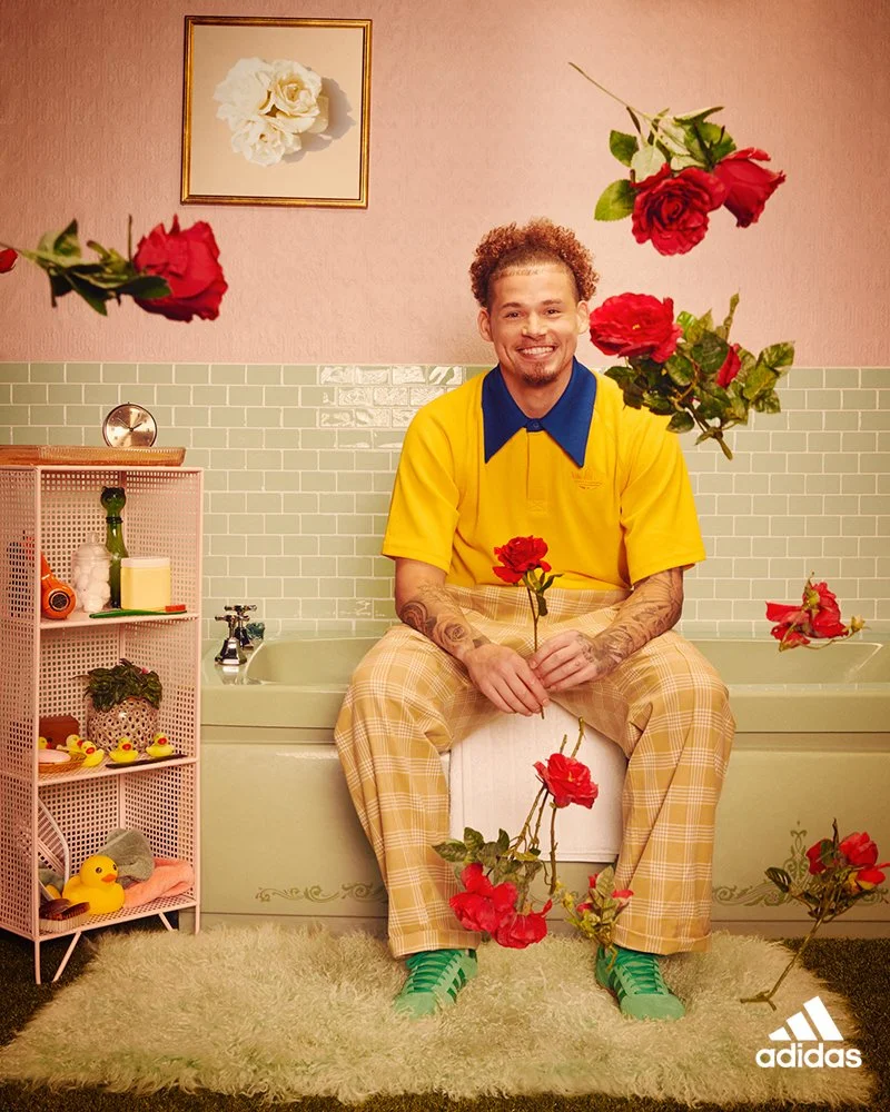 PLEAT_WilliamGreen_Adidas_Kalvin_Phillips_315_v2RGB_4x5Crop Logo BR.jpg