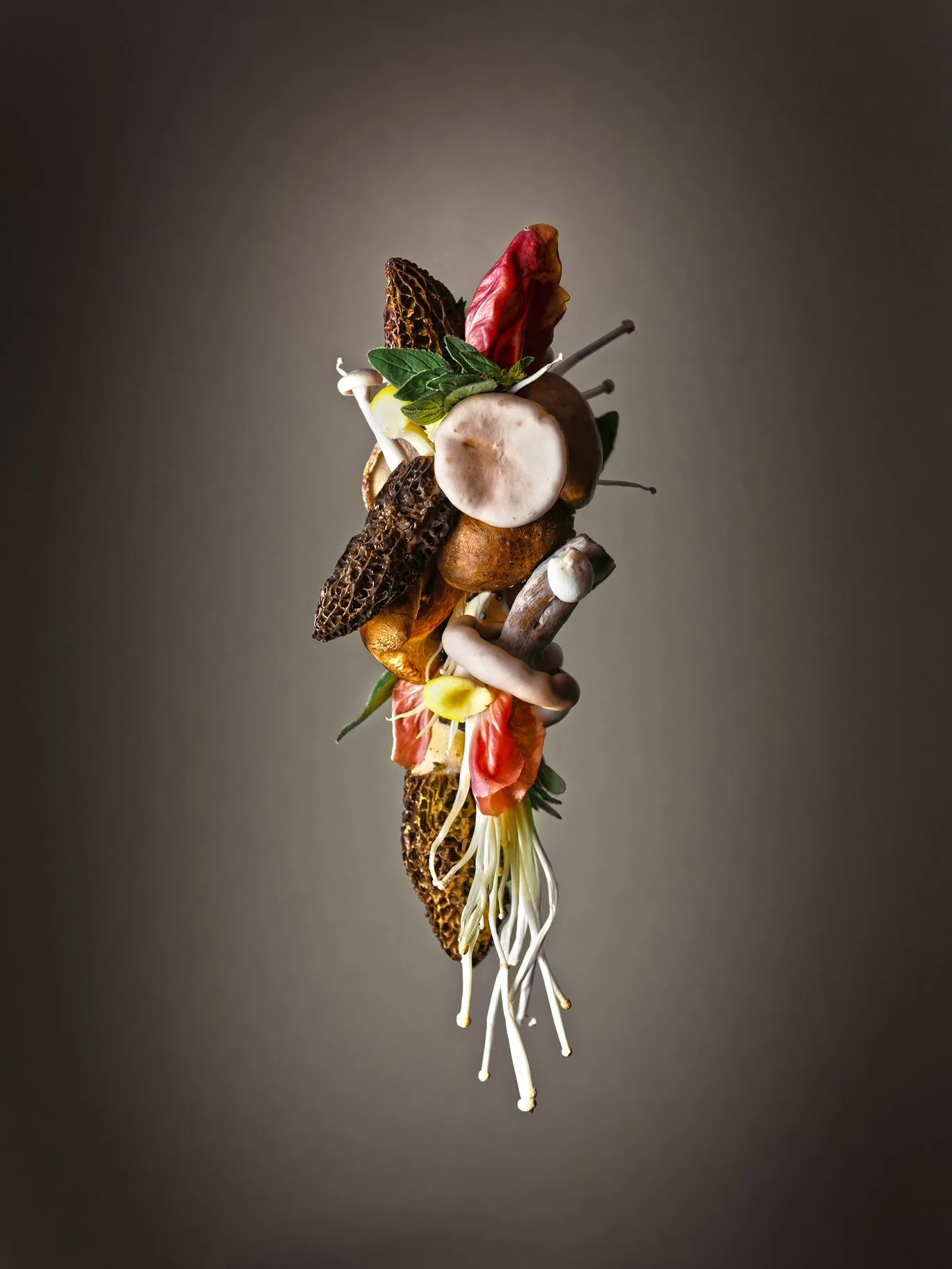 MUSHROOM TEST_FLAT.jpg