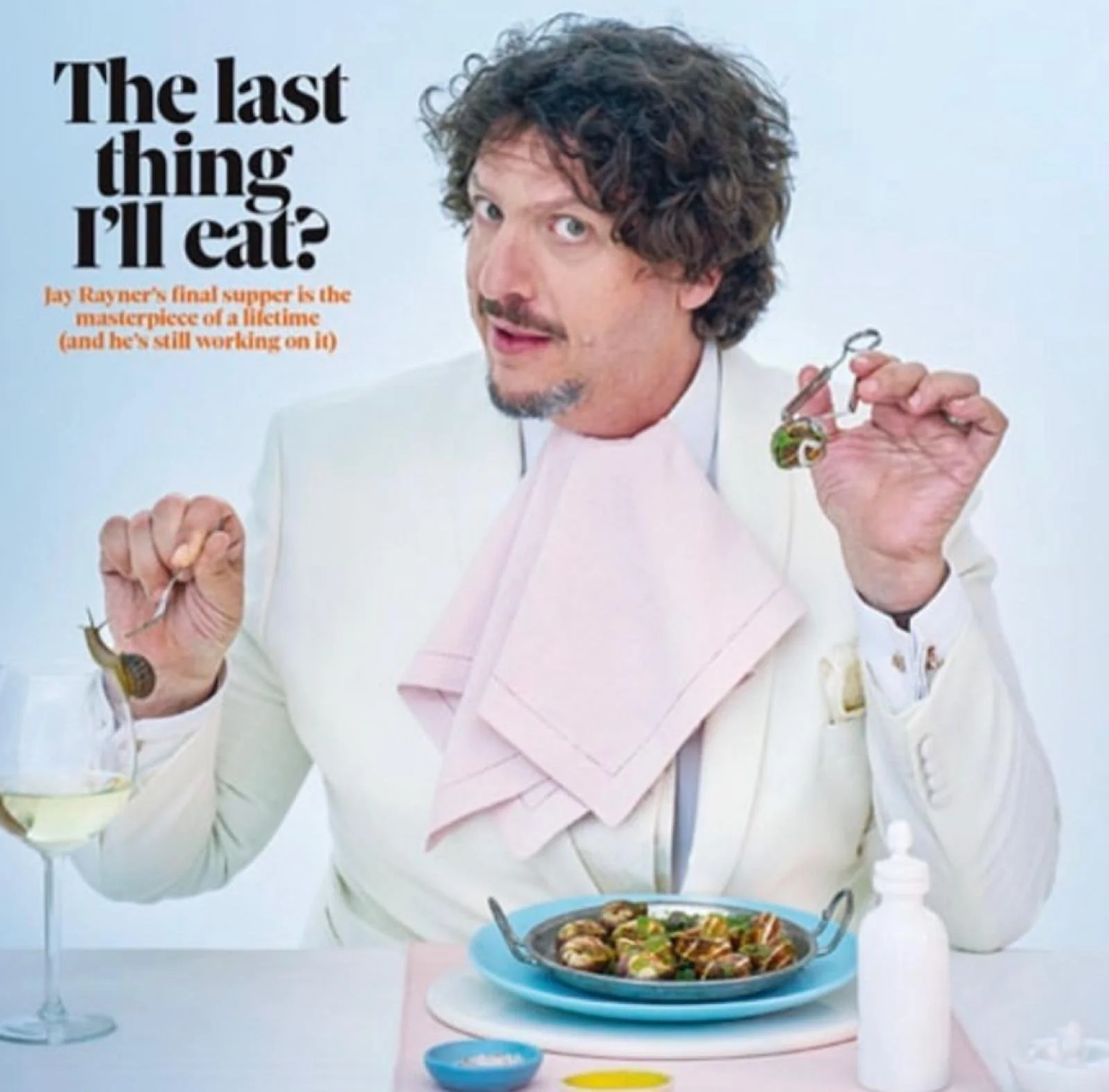 Jay Rayner.jpeg