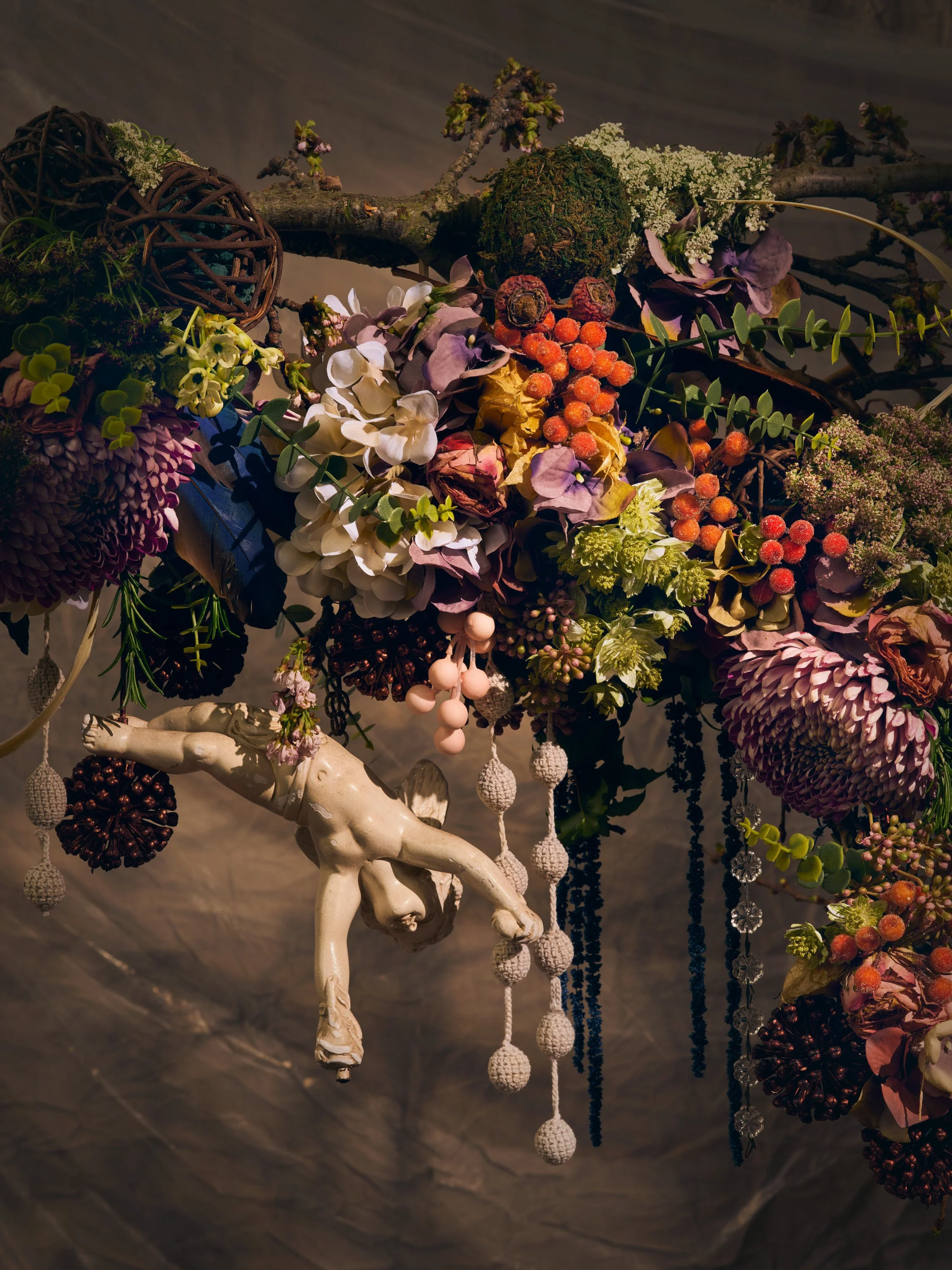 TEST_GreatExpectations_8.3.24 - 254.jpg