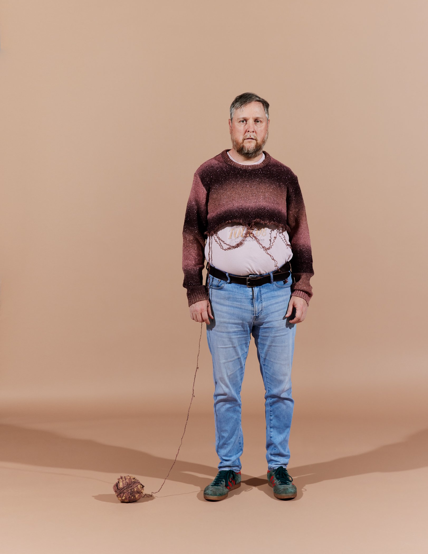 David_Vintiner_tim_key_5035.jpg