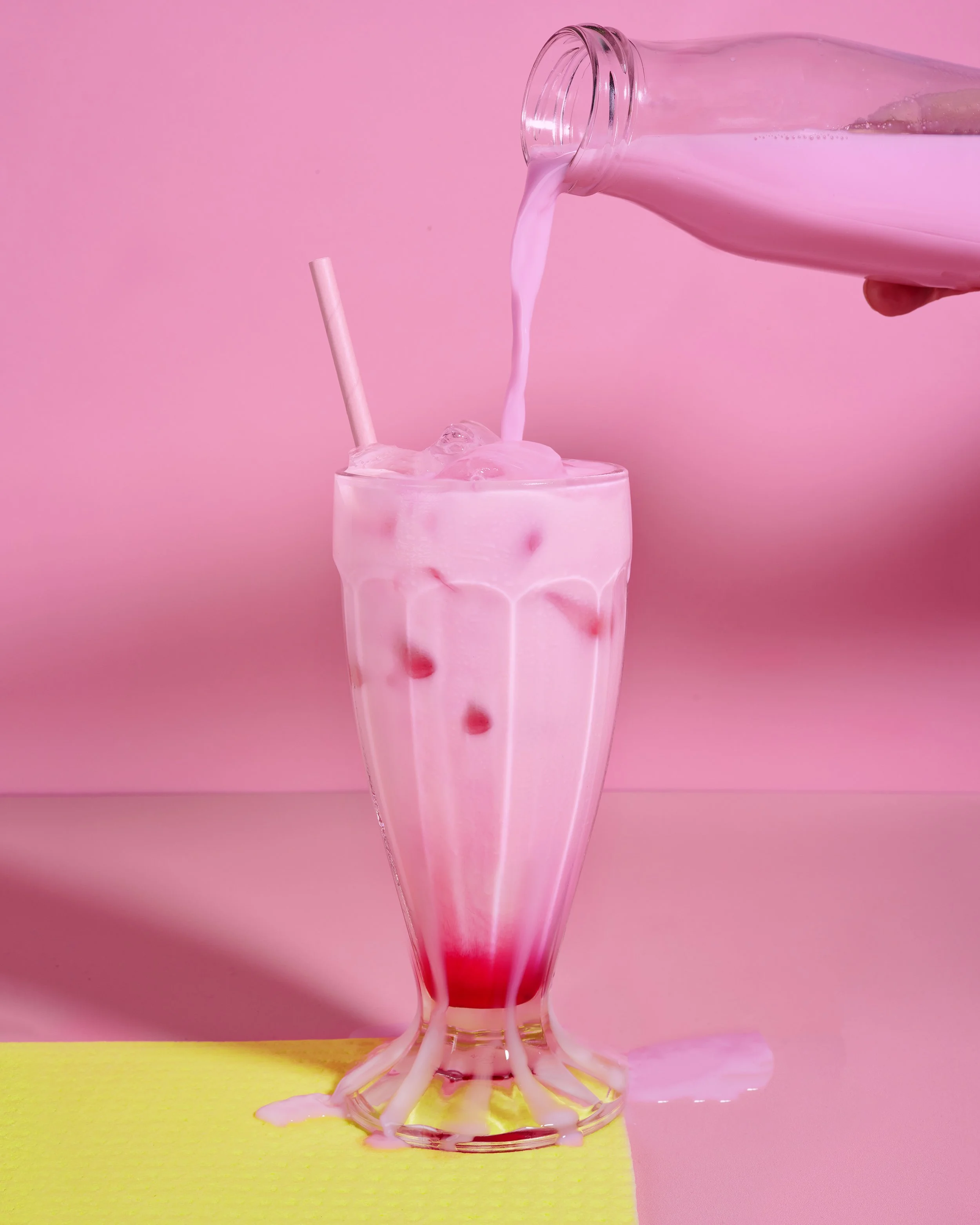 Pinkmilk_001a.JPG