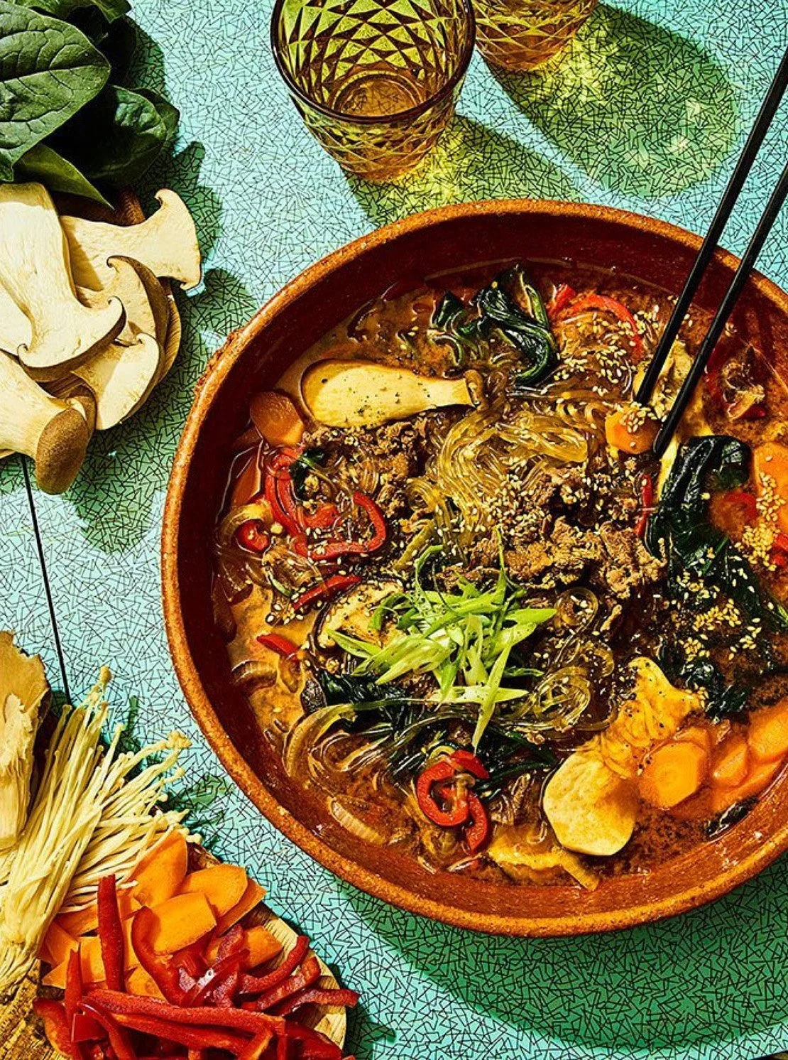 9BF05F40-452D-4914-B8BA-ED308455F7E7 copy.jpg