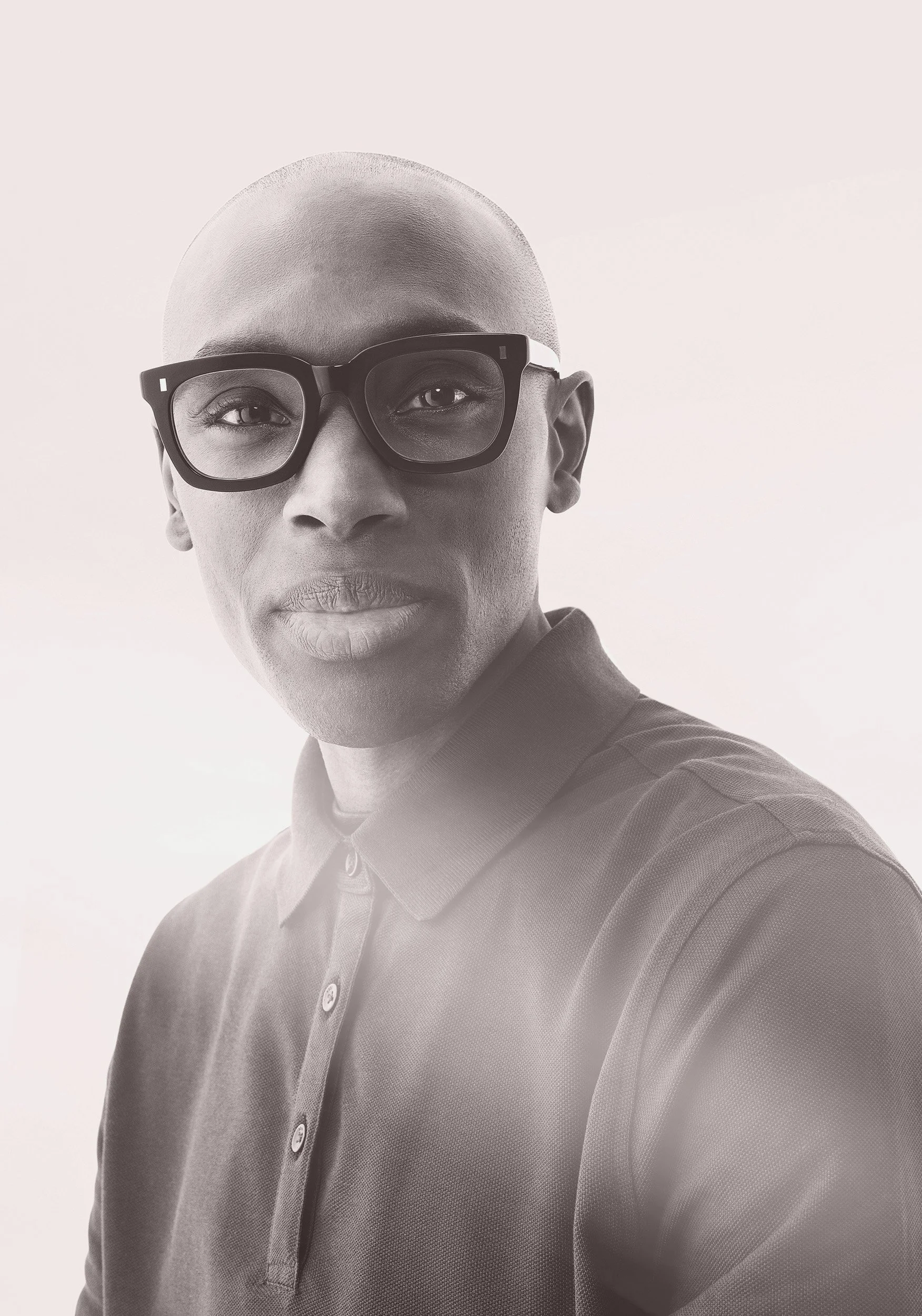 Venture Funded Primary Portrait 1 CROPPED RGB.JPG