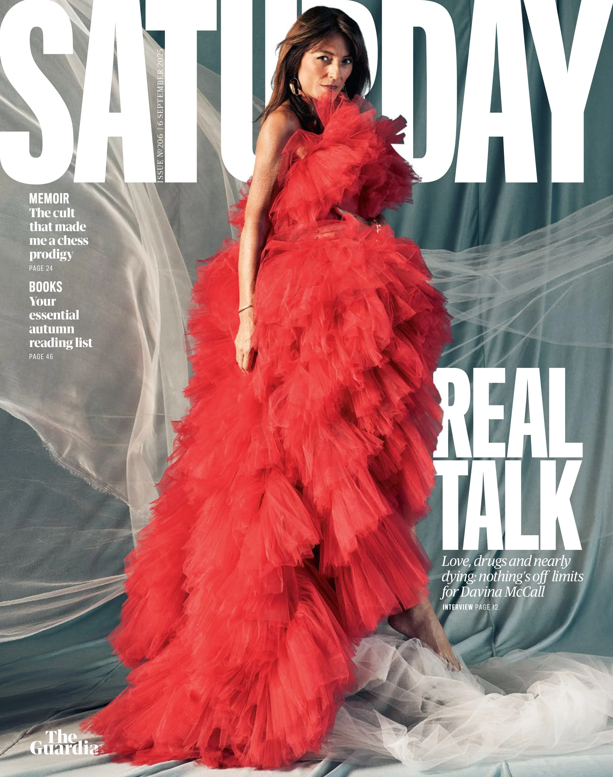 S_Cover_Davina.jpg