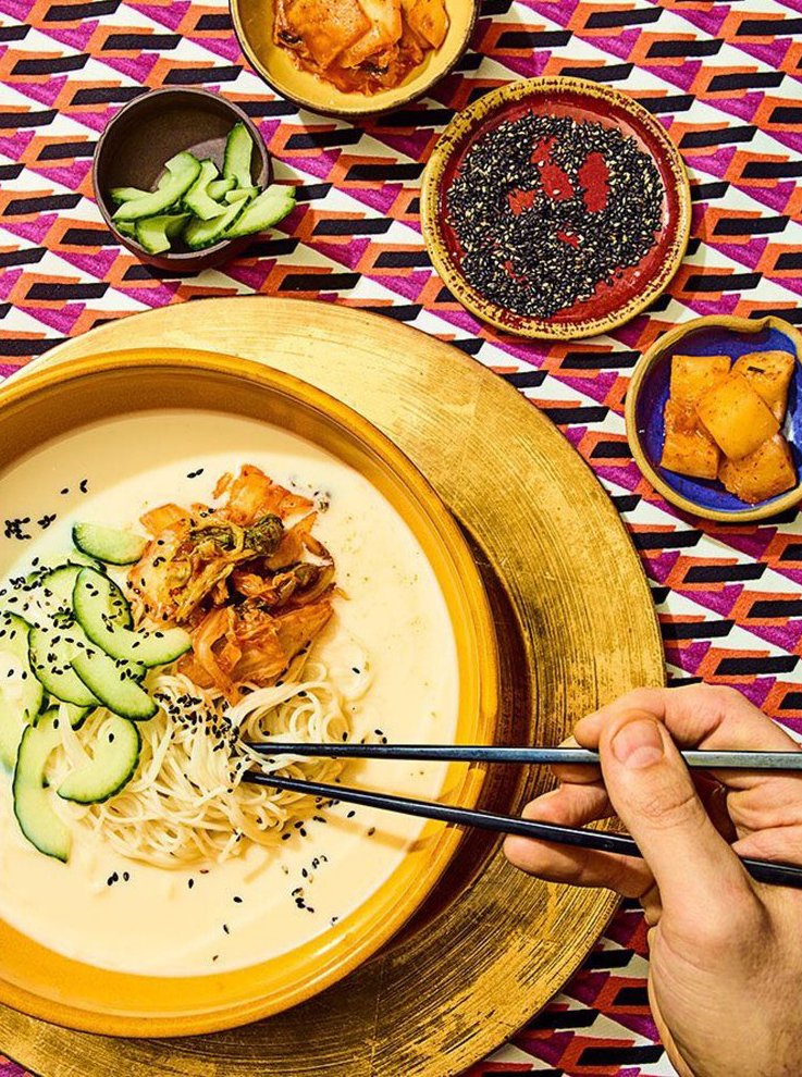 2F504D40-2273-491C-9EEC-3C2C7FFA3C76 copy.jpg