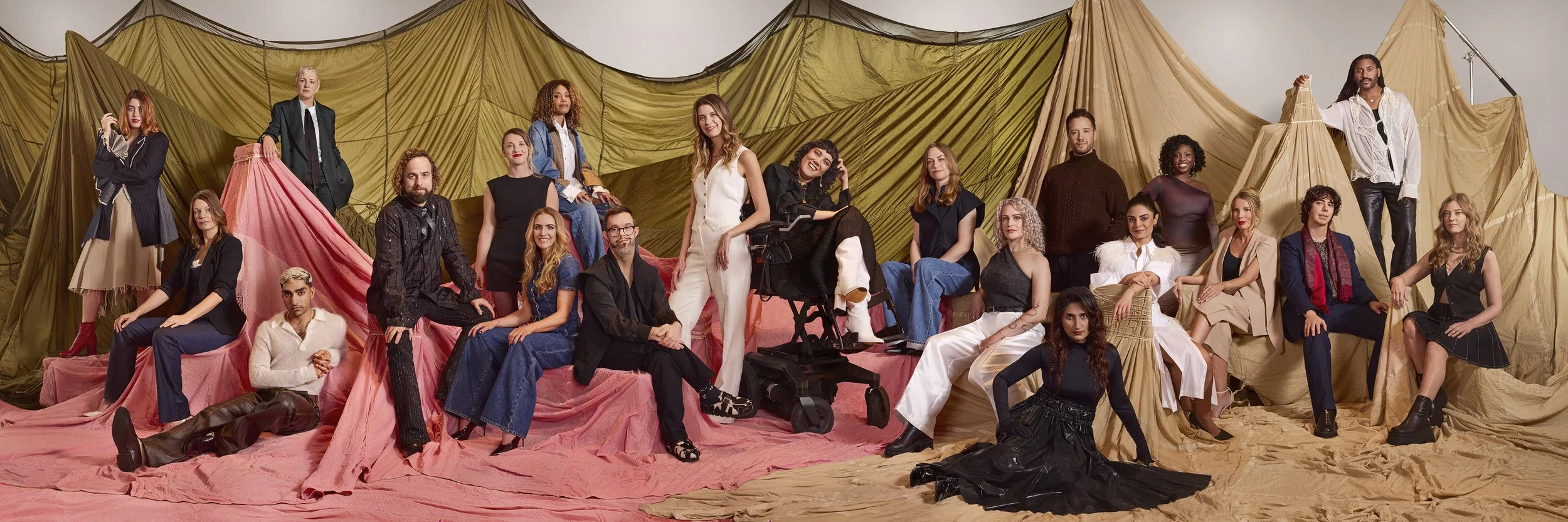 BAFTA_Breakthrough24(HR) copyfinal copy.jpg