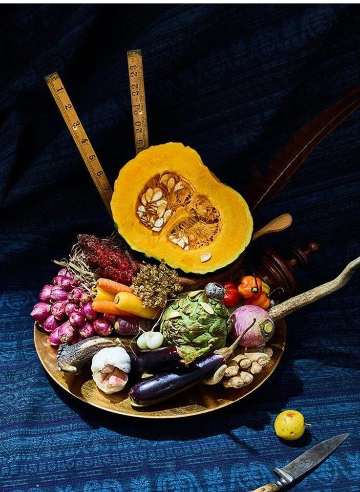 52CAC3C9-6FE3-4B50-AB18-BE99D92C009A copy.jpg