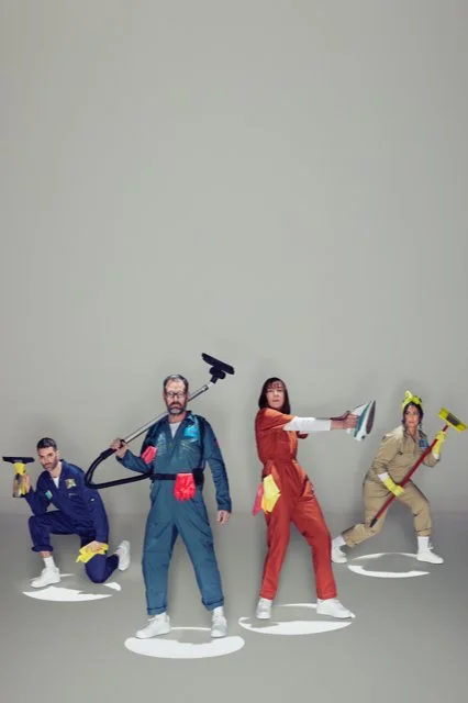 David_Vintiner_chores_25857.jpg