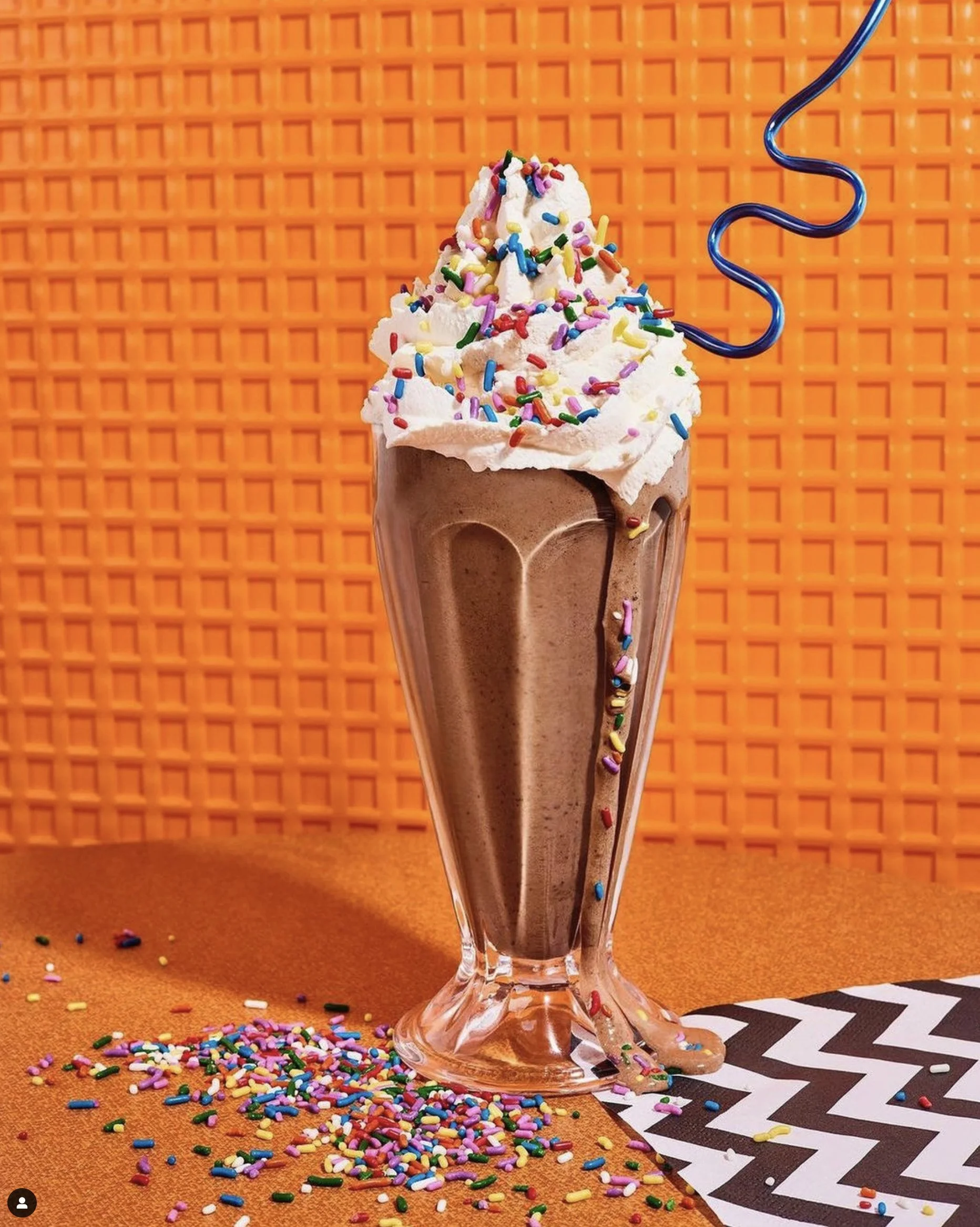 Screenshot 2024-04-02 at 1.32.49 pm copy.jpg