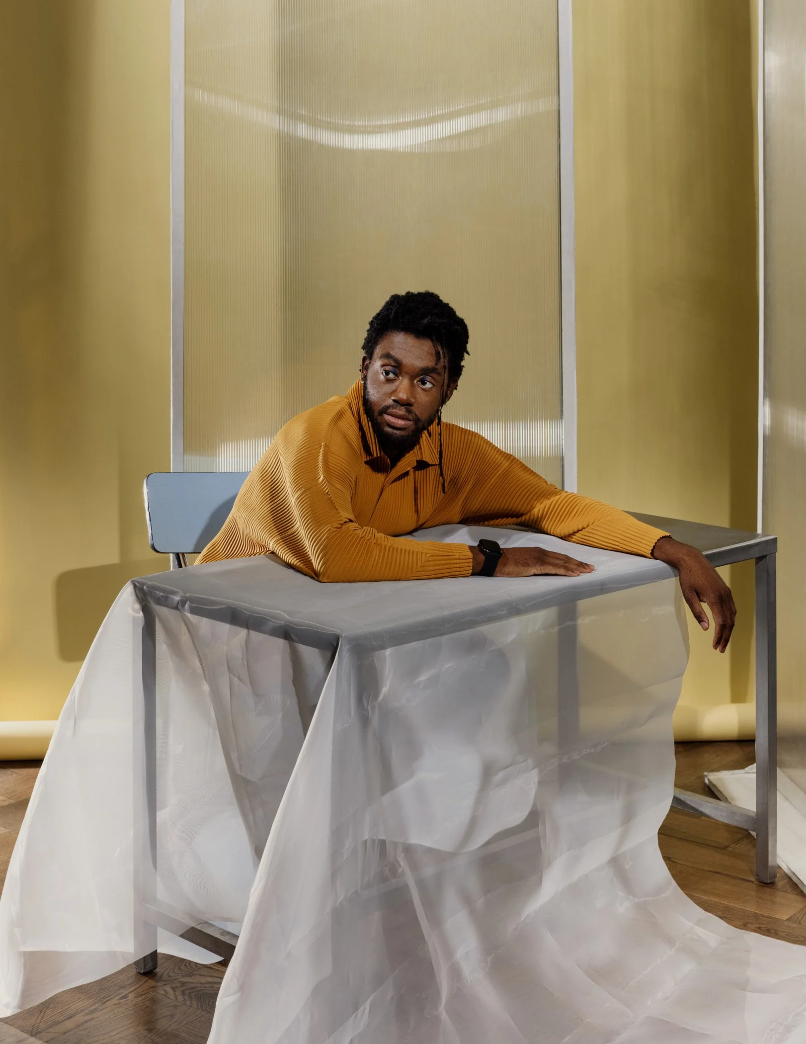 David_Vintiner_bafta_mdhamiri_a_nkemi_9723.jpg