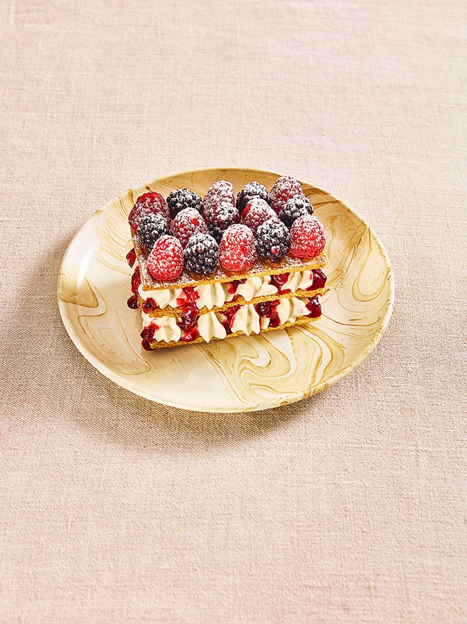 ST_Candice_MilleFeuille_V2_7.06.202243492 2.jpg