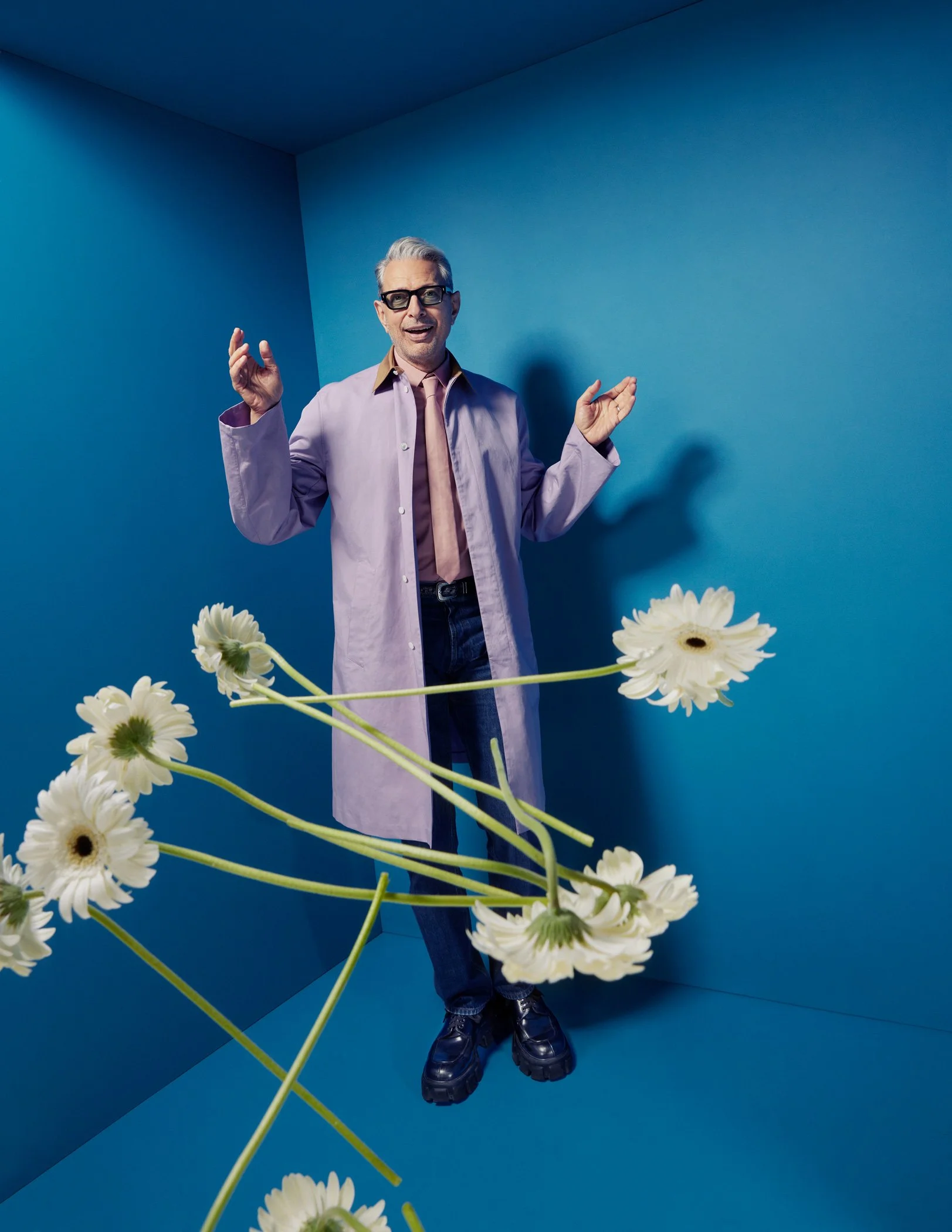 David_Vintiner_jeff-goldblum_1131.jpg