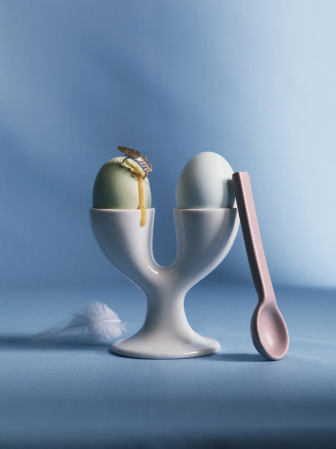 Eggs and Feathers.jpg