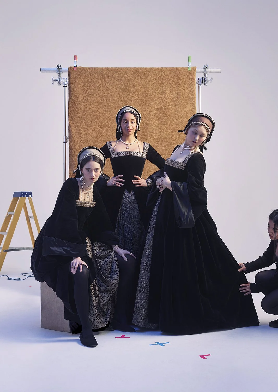 ALMEIDA_1536_KV_crop to match poster.jpg
